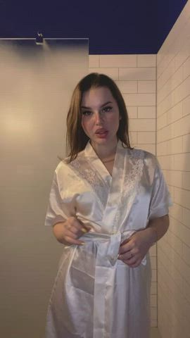 Leylaluxxx <strong>@leyla.luxxx</strong> in porn video
