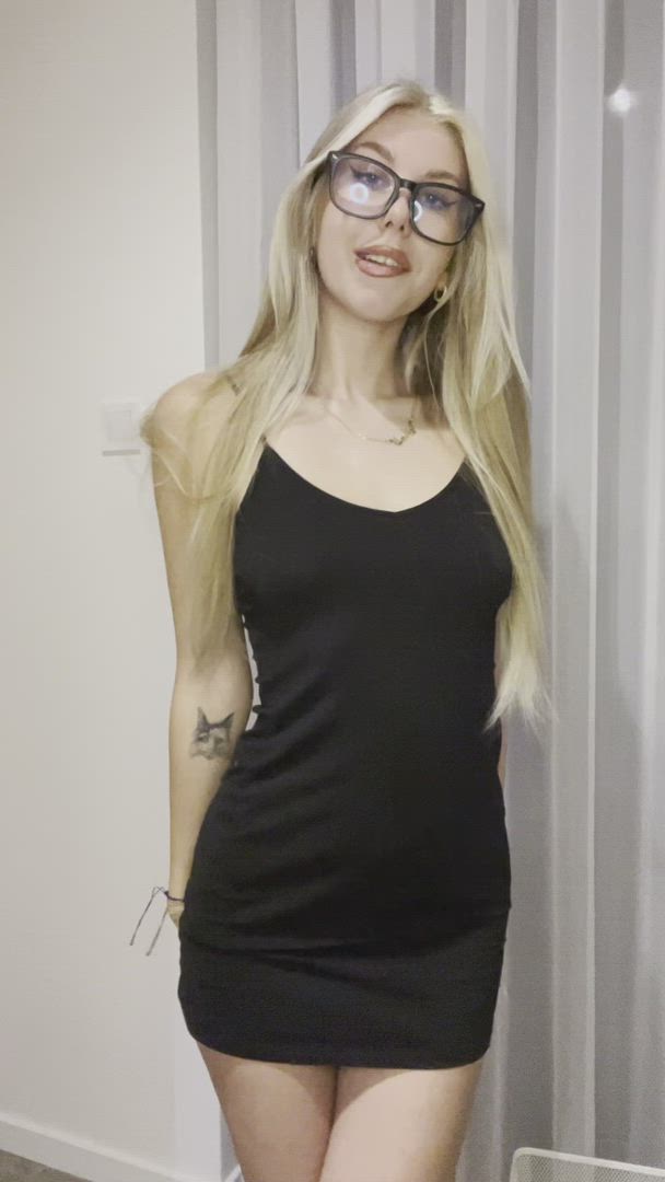 Liagraaay <strong>@liaagray</strong> in porn video