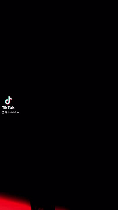Liah Lou <strong>@itsliahlou</strong> in porn video