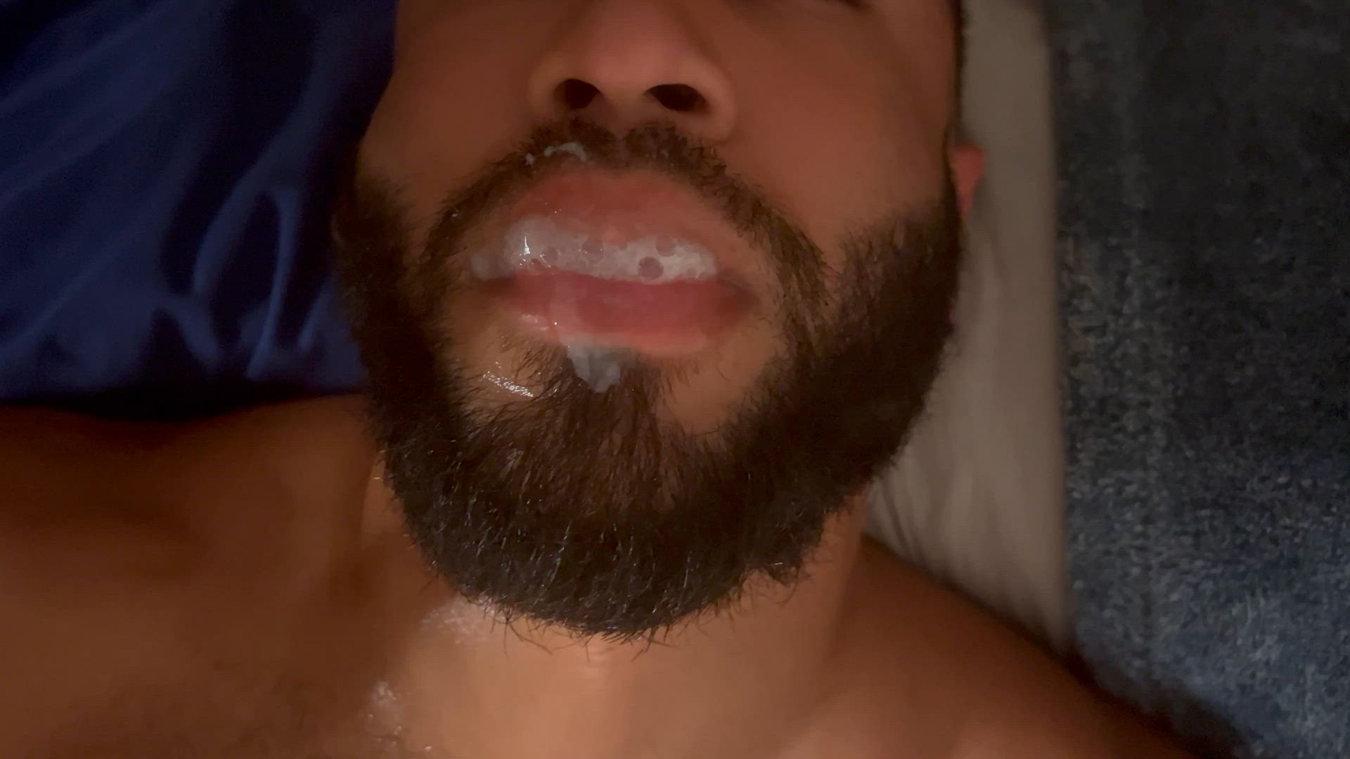 Liamdante <strong>@liam_x_dante</strong> in porn video