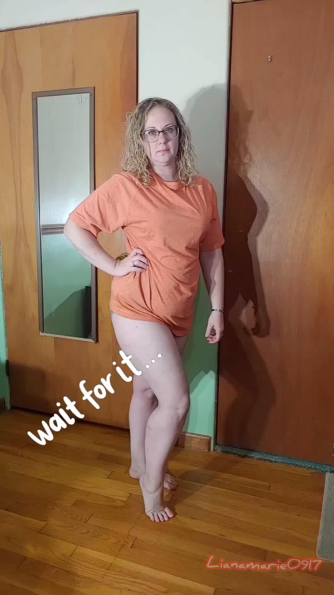 Lianamarie0917 <strong>@lianamarievip0917</strong> in porn video