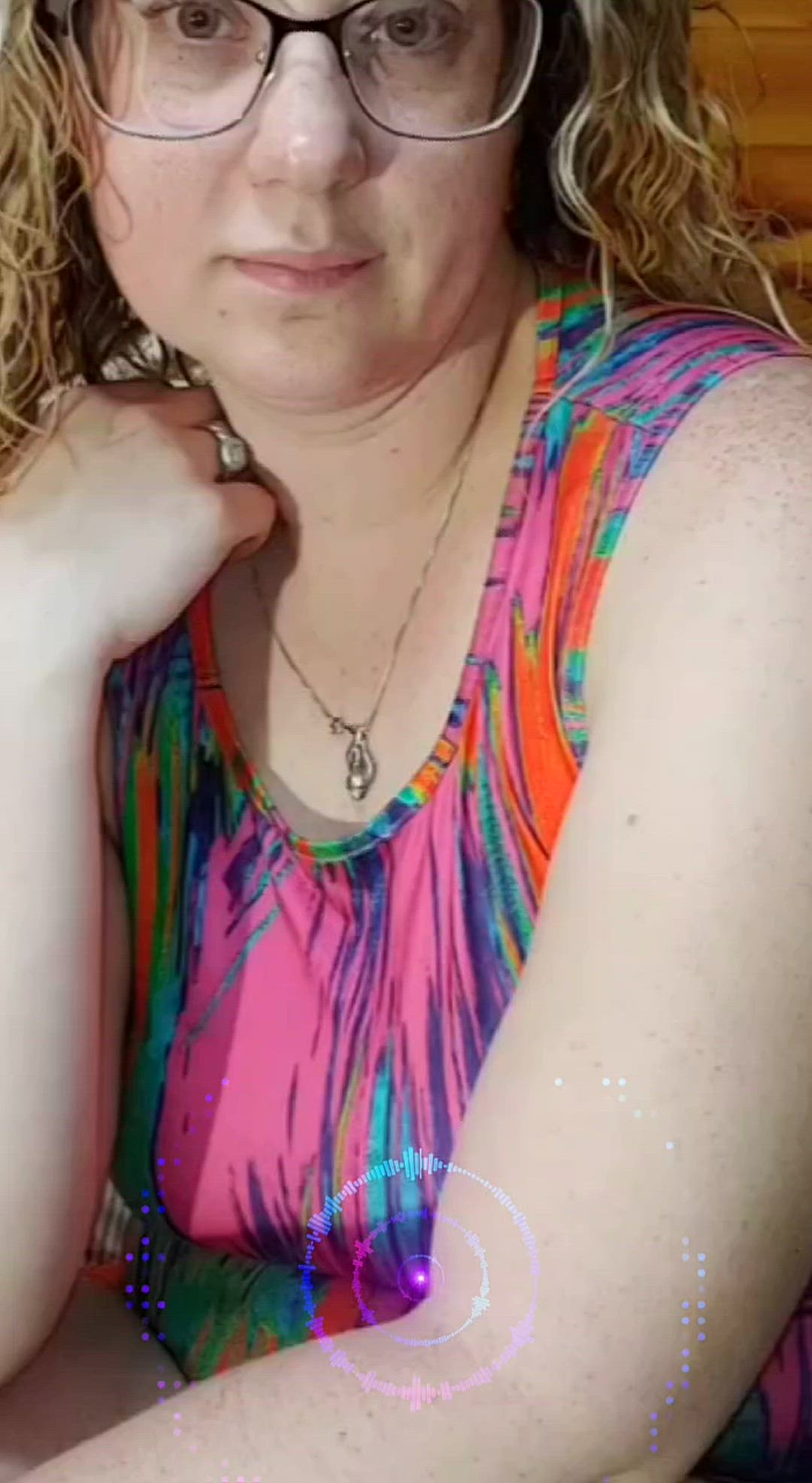 Lianamarie0917 <strong>@lianamarievip0917</strong> in porn video