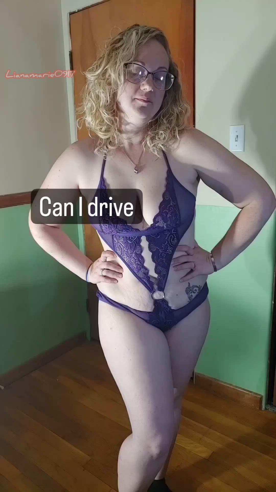 Lianamarie0917 <strong>@lianamarievip0917</strong> in porn video