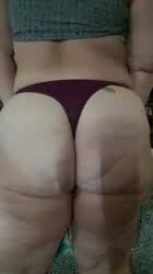 Lici Peeci <strong>@peecioflici</strong> in porn video
