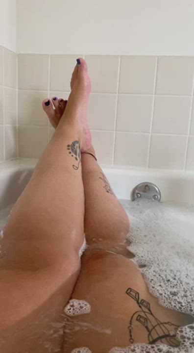 Lici Peeci <strong>@peecioflici</strong> in porn video