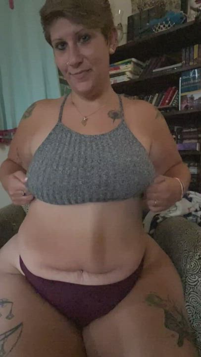 Lici Peeci <strong>@peecioflici</strong> in porn video