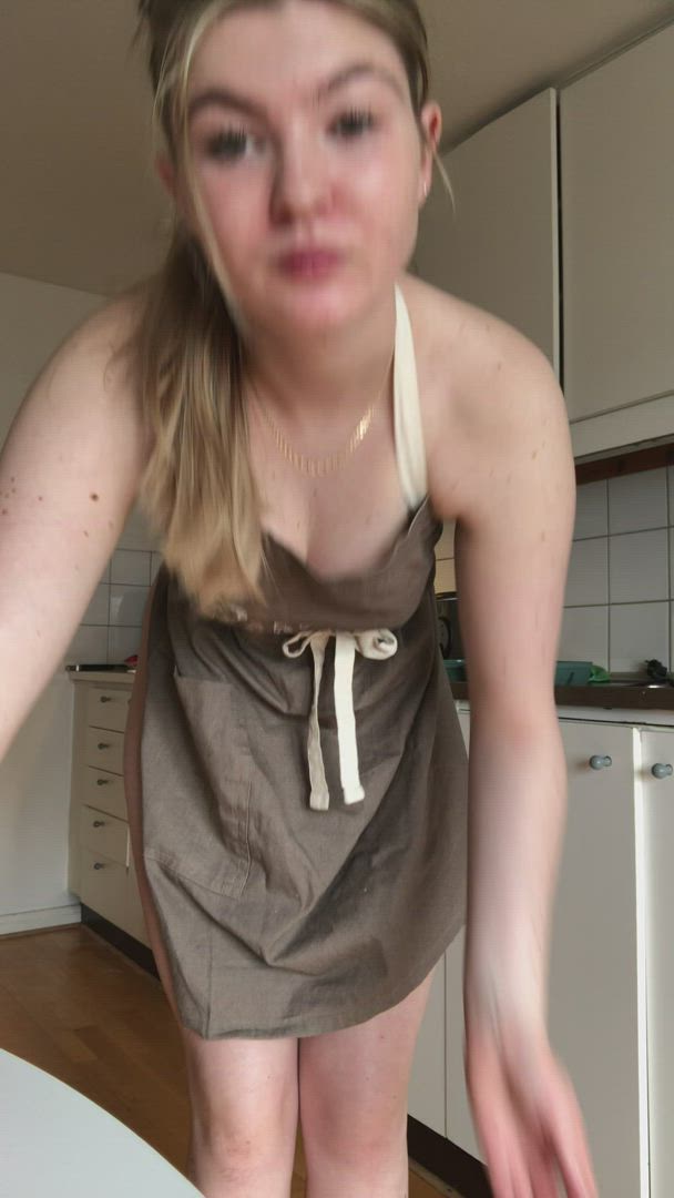LifeWithMatilda <strong>@lifewithmathilda</strong> in porn video