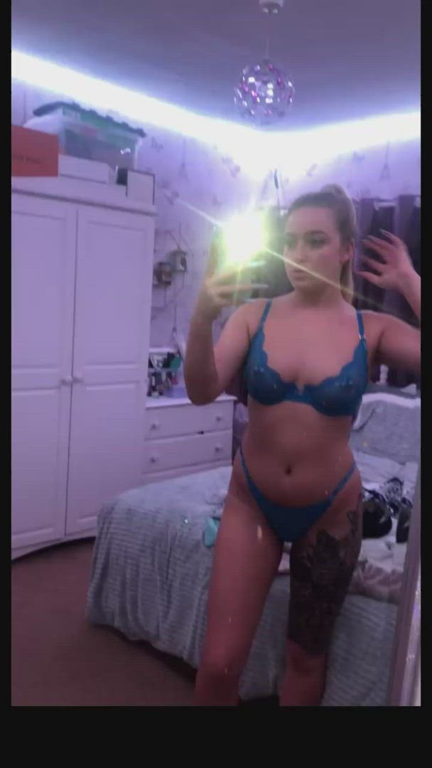 Lightmilf86 <strong>@diamondcrystalx</strong> in porn video