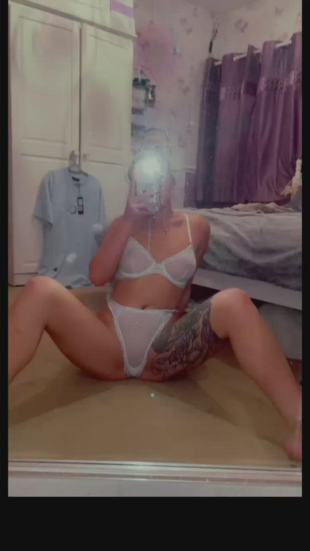 Lightmilf86 <strong>@diamondcrystalx</strong> in porn video