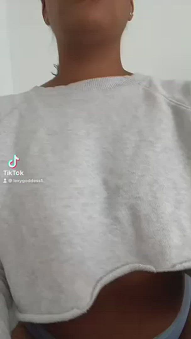 Lightskingoddess <strong>@letsplayfree</strong> in tit titty fuck tit worship donna boobs titty drop tits porn video