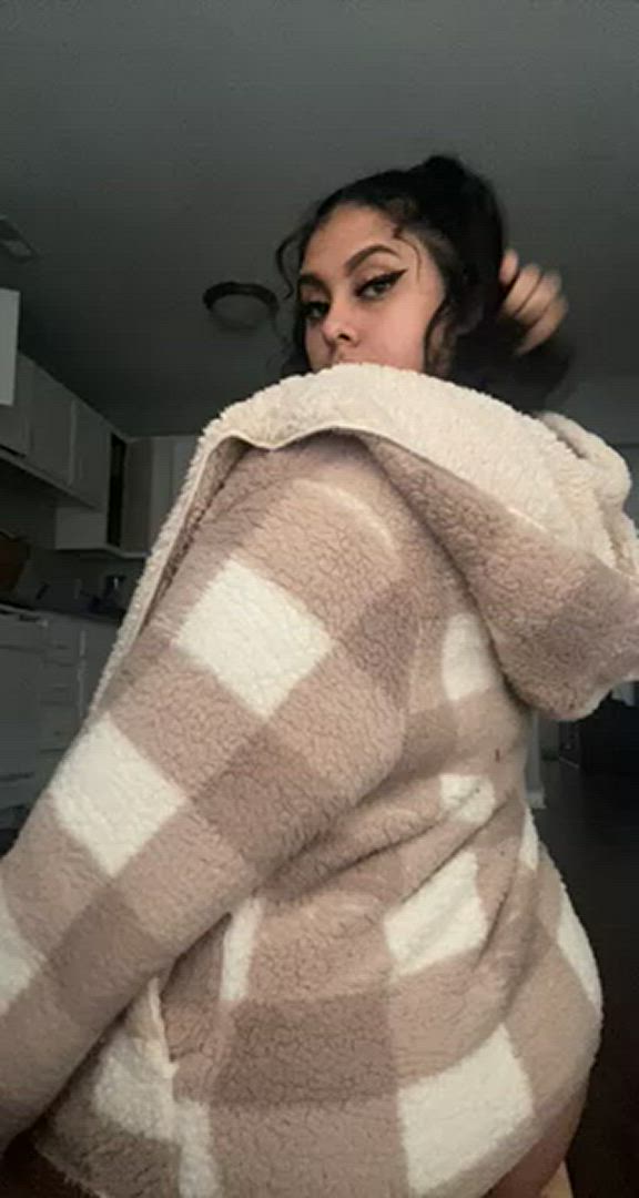 Lightskinlatinaa <strong>@lightskingorl</strong> in porn video
