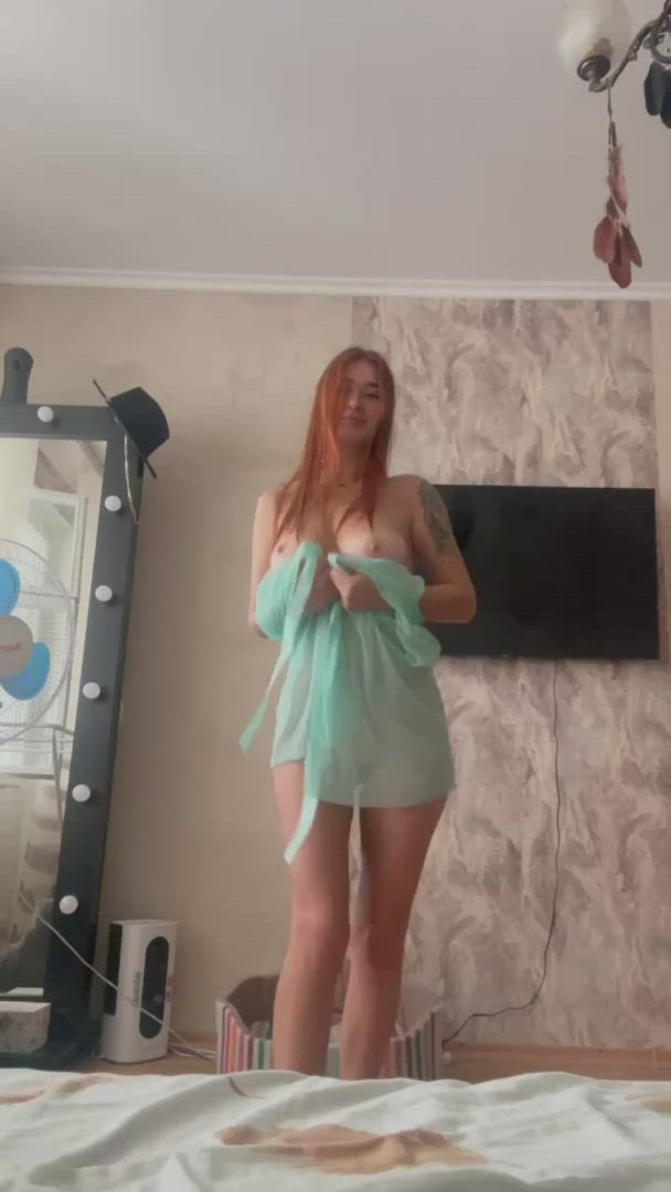 Lika-paius <strong>@lika.ps</strong> in porn video