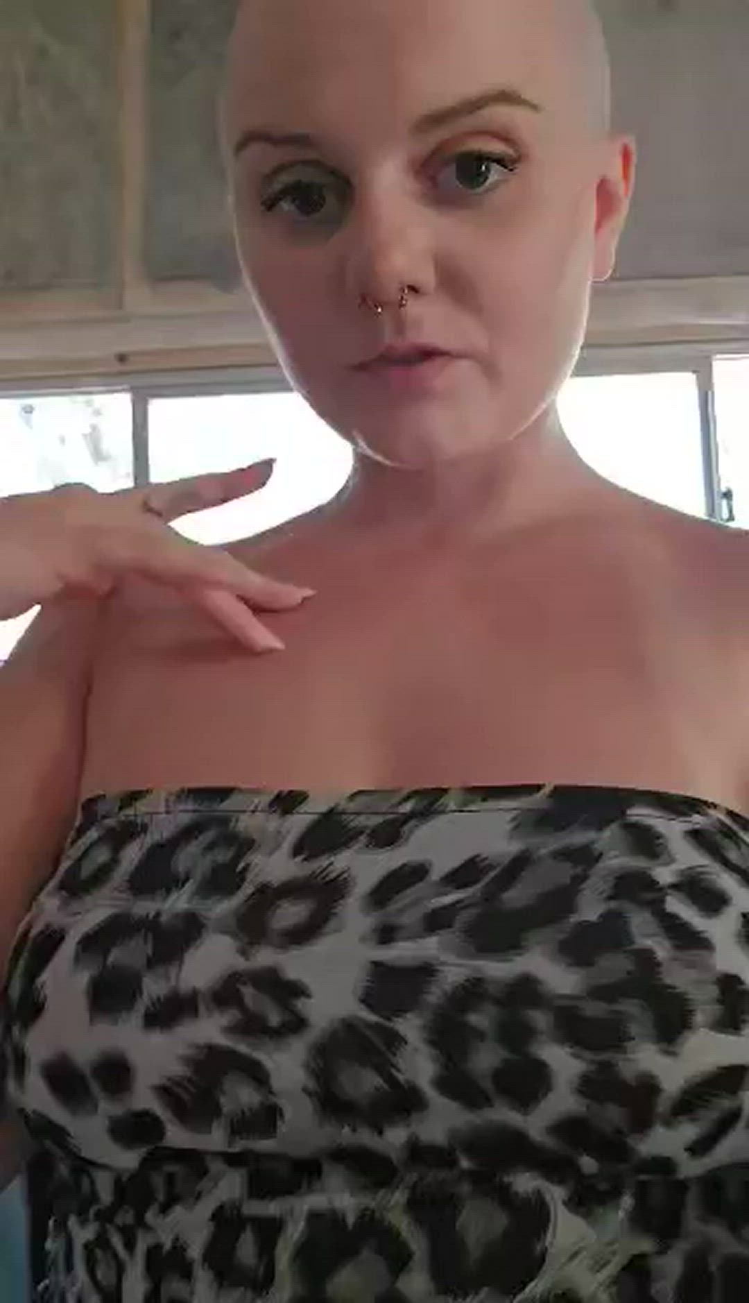 Lil Redrider <strong>@redrideher23</strong> in porn video