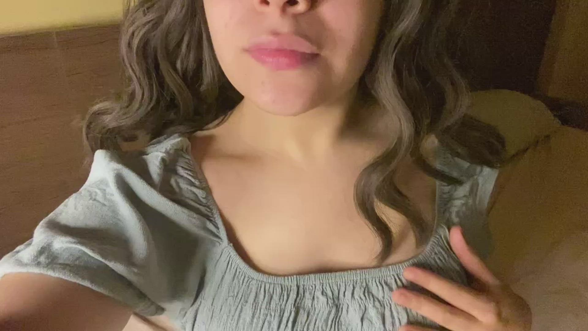 Lilavkw <strong>@itslilavkw</strong> in porn video