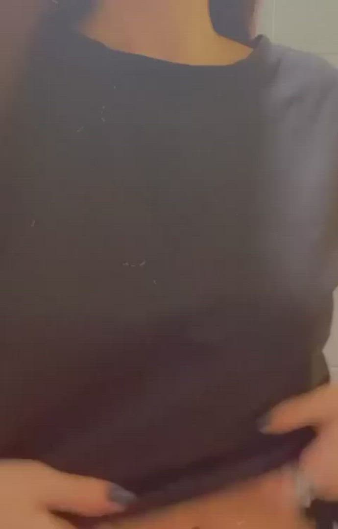 Lilbabygia <strong>@littlebabygia</strong> in porn video