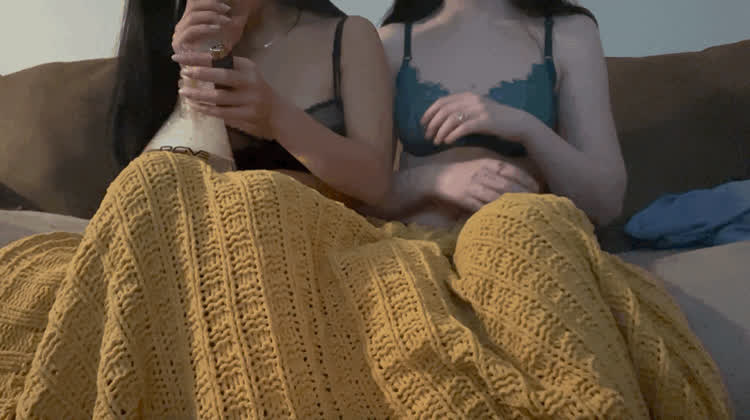 Lilfreakybaby <strong>@lil.freaky.baby</strong> in porn video