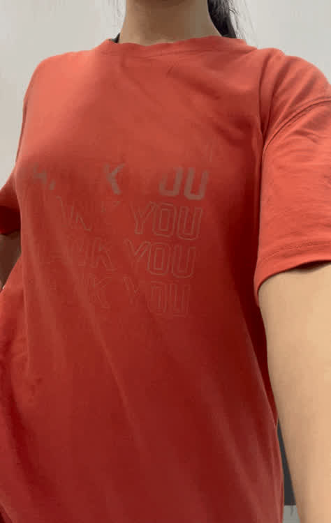 Lilfreakybaby <strong>@lil.freaky.baby</strong> in porn video