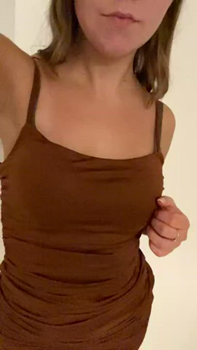 Lillia Iwanow <strong>@cuterussianlillia</strong> in porn video
