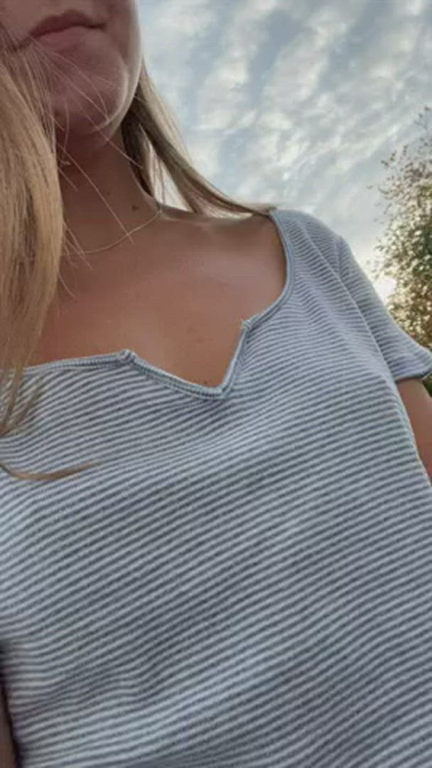 Lillia Iwanow <strong>@cuterussianlillia</strong> in porn video