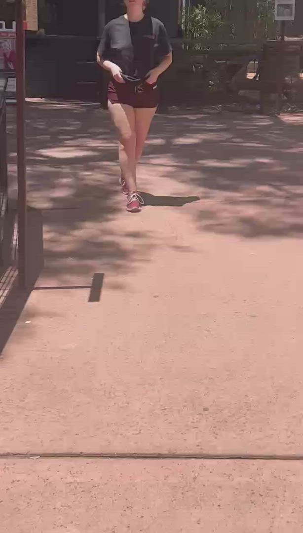 Lilly_in_bloom <strong>@lilly_in_bloom</strong> in porn video