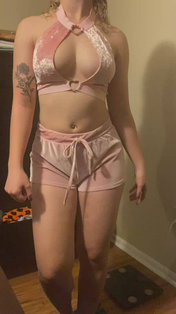Lilly_in_bloom <strong>@lilly_in_bloom</strong> in porn video