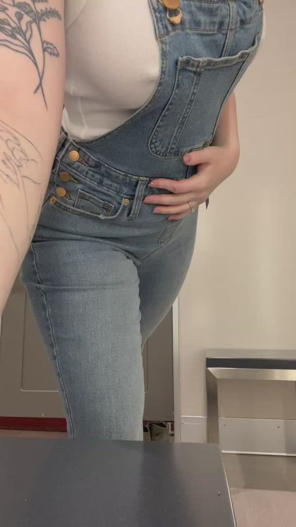 Lilly_in_bloom <strong>@lilly_in_bloom</strong> in natural tits onlyfans blonde porn video