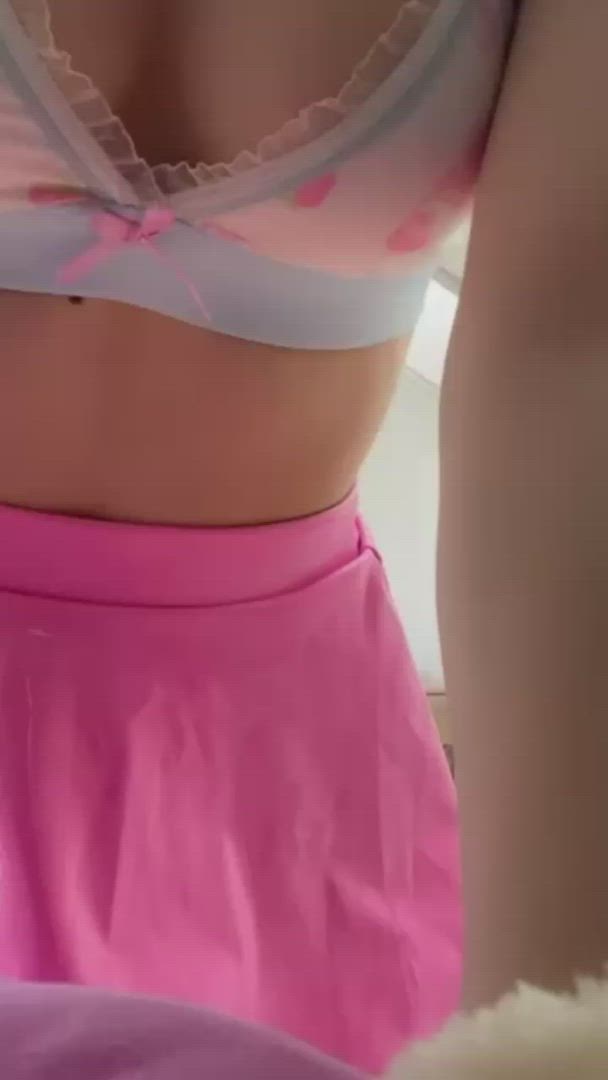 Lillylicksu <strong>@lilly.licksu</strong> in porn video