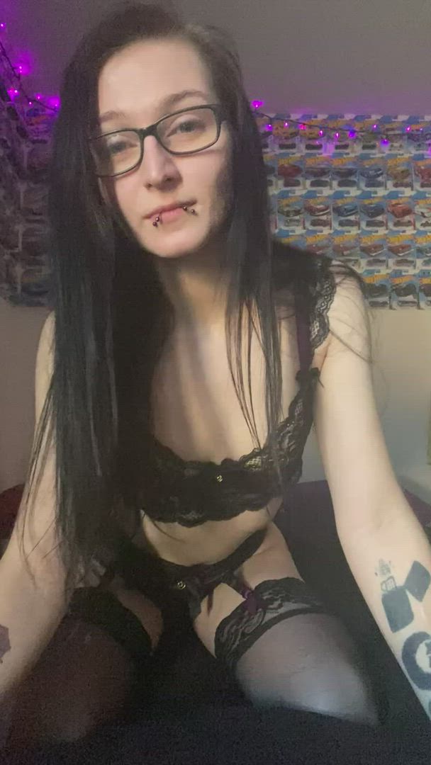 Lilmissblacksunshine <strong>@lilmissblacksunshinefree</strong> in porn video