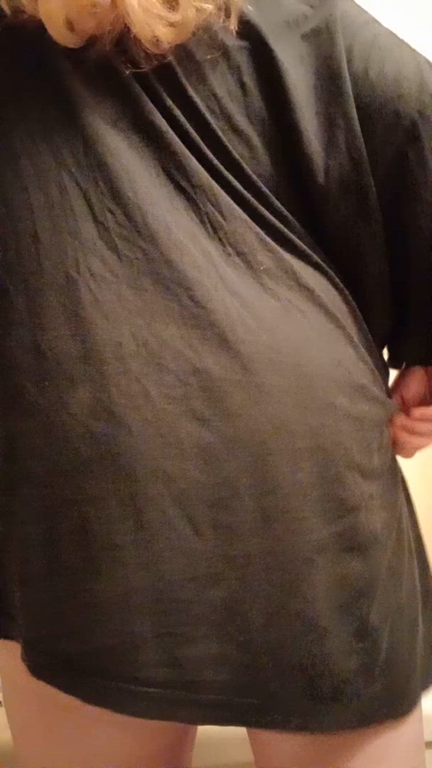 Lilstonerbby420 <strong>@lilzstonerbby420</strong> in porn video