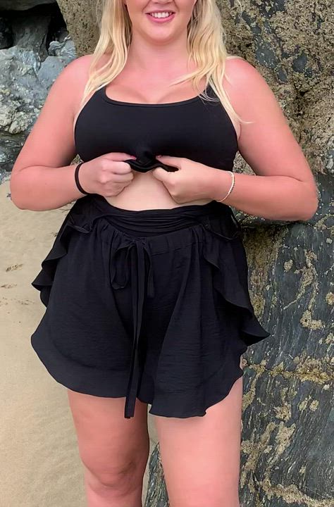 Lily lemon <strong>@lilylemonx</strong> in porn video