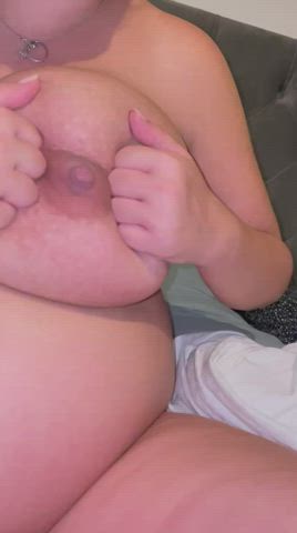 Lily lemon <strong>@lilylemonx</strong> in porn video