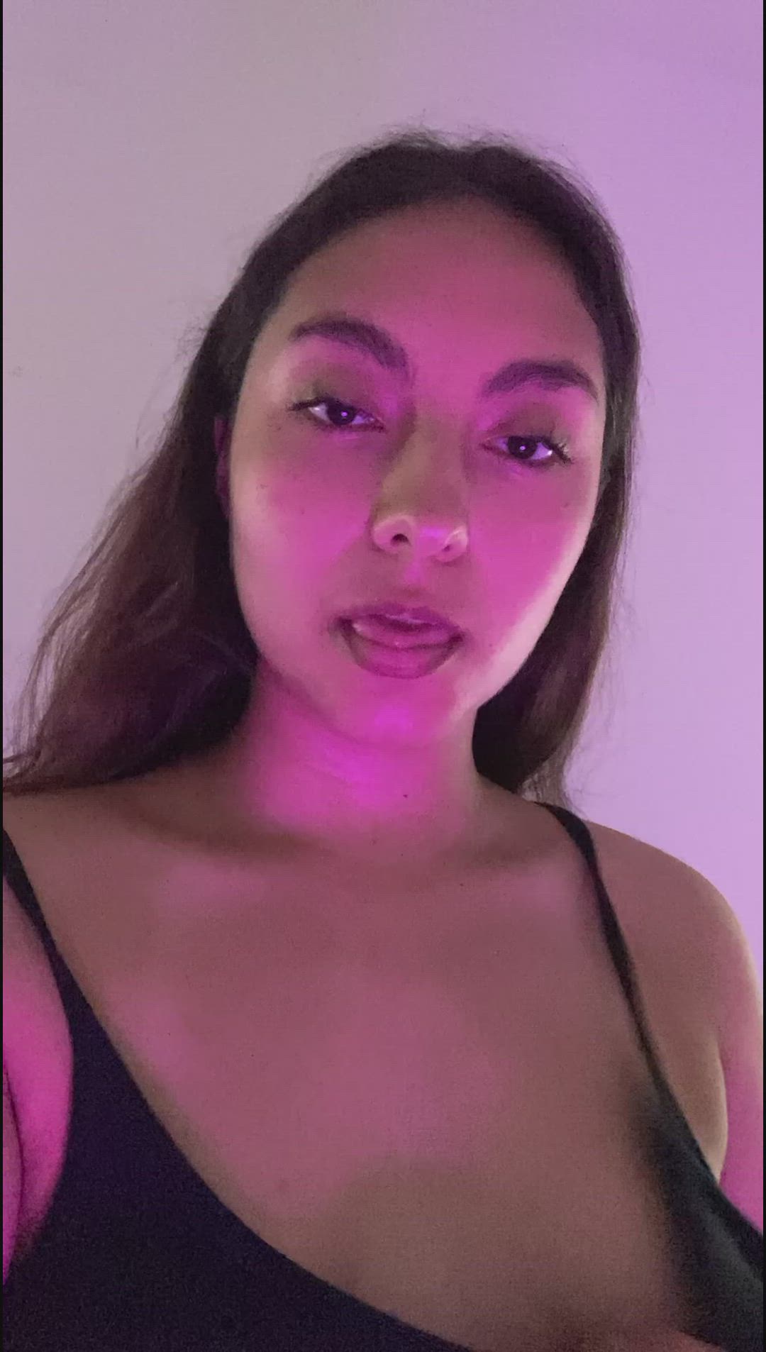 Lilybest <strong>@lilybest</strong> in porn video