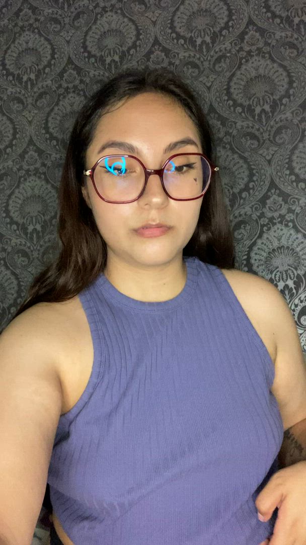 Lilybest <strong>@lilybest</strong> in porn video