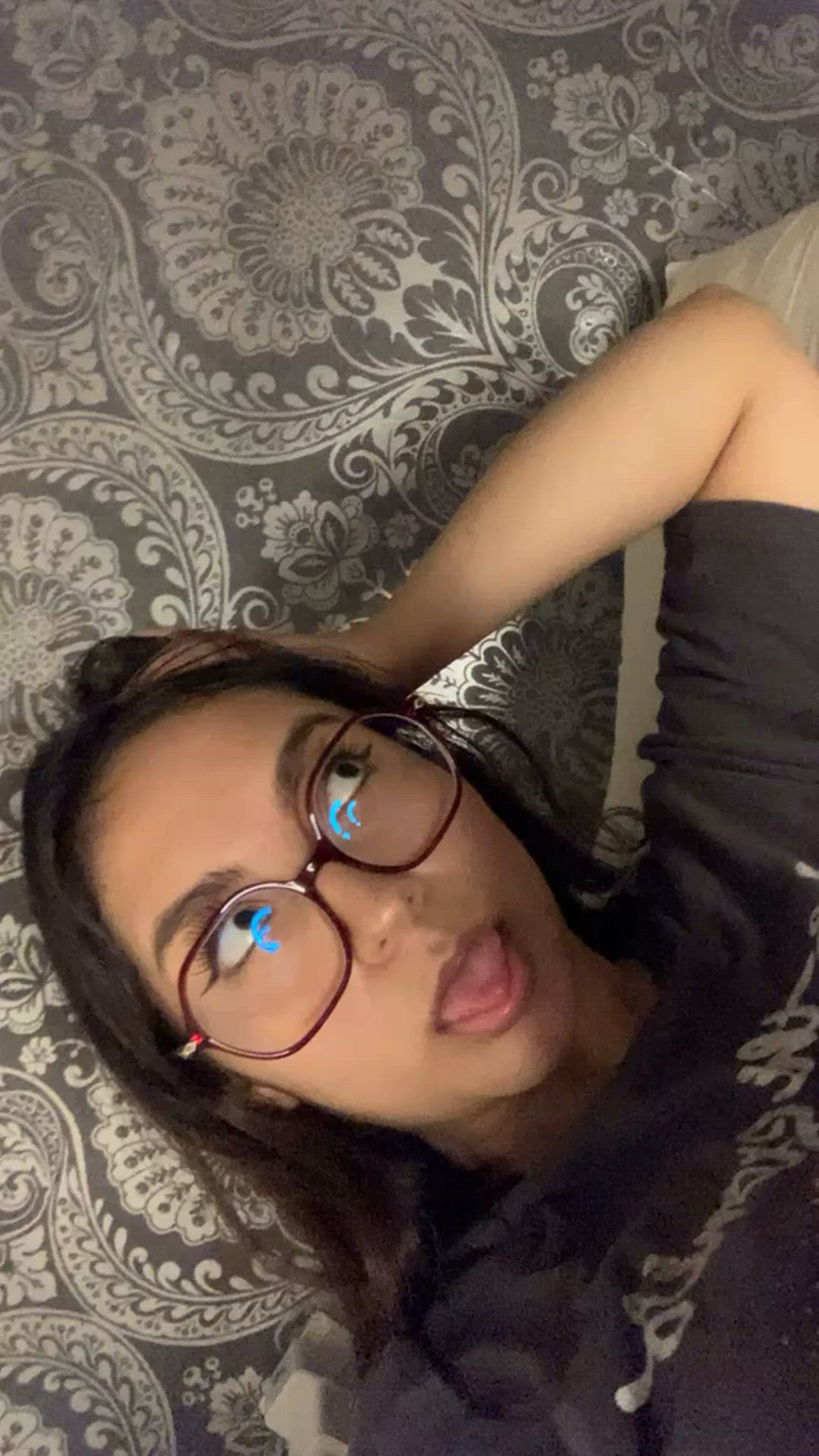 Lilybest <strong>@lilybest</strong> in porn video