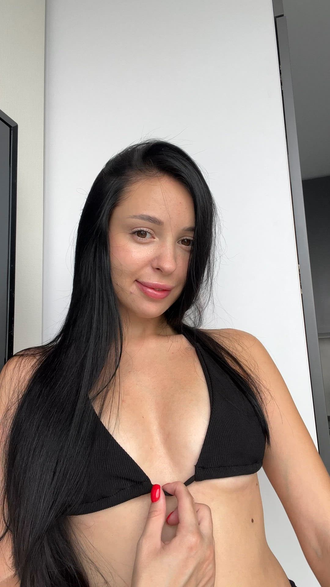 Lilyglow <strong>@lilyglow</strong> in porn video