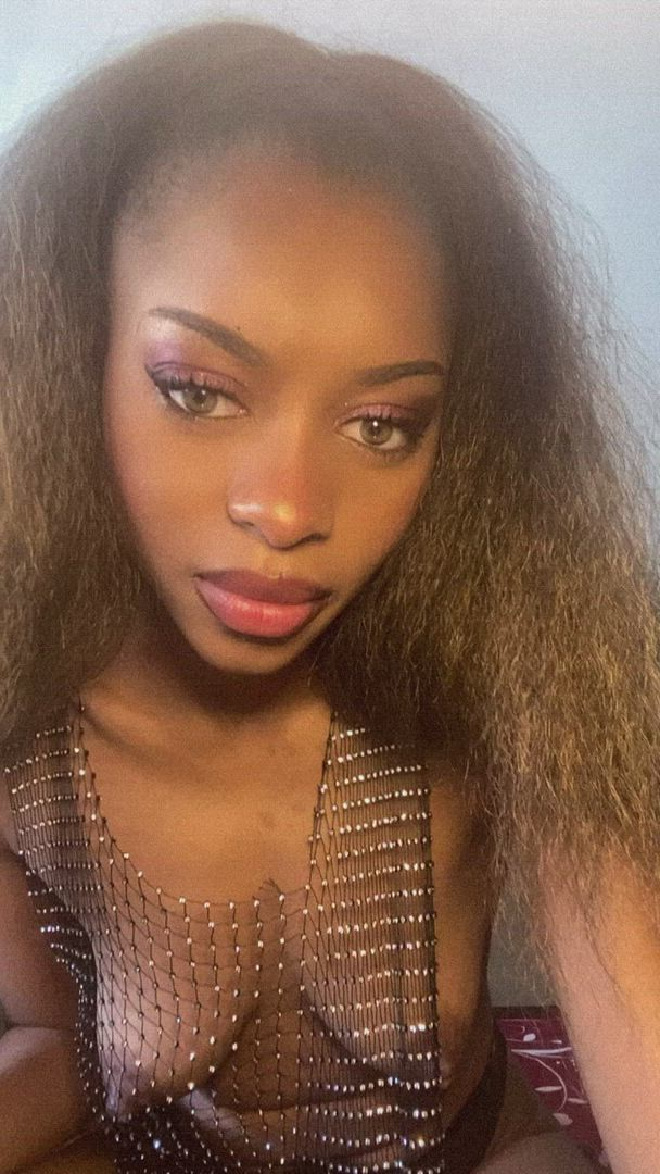 Lina Colombiana <strong>@officiallinablack</strong> in porn video