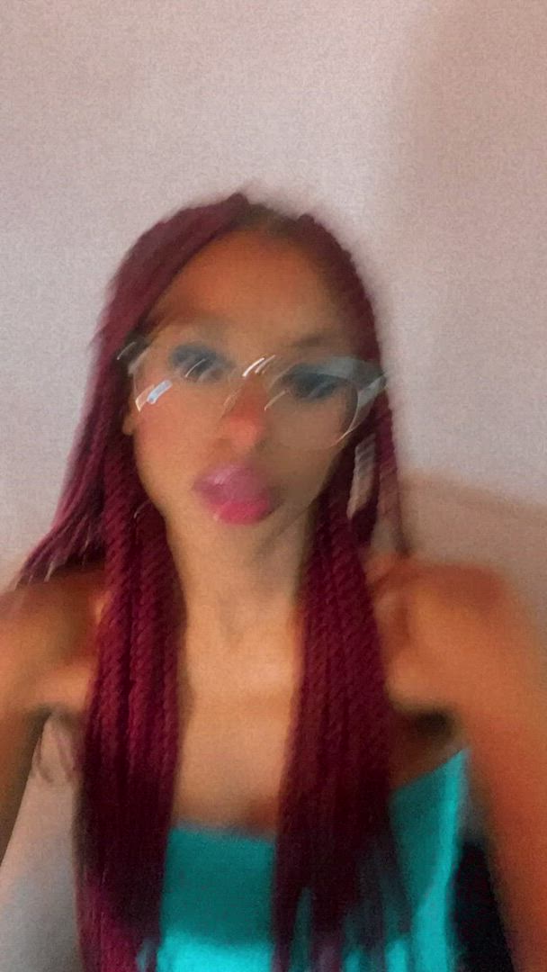 Lina Colombiana <strong>@officiallinablack</strong> in porn video