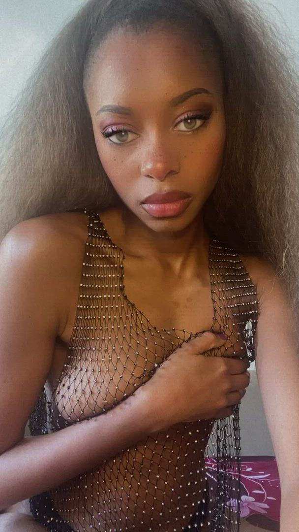 Lina Colombiana <strong>@officiallinablack</strong> in porn video