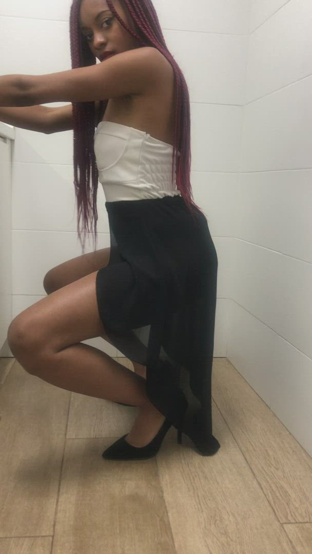 Lina Colombiana <strong>@officiallinablack</strong> in porn video