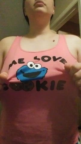 Lina  <strong>@lusciouslina2020</strong> in porn video