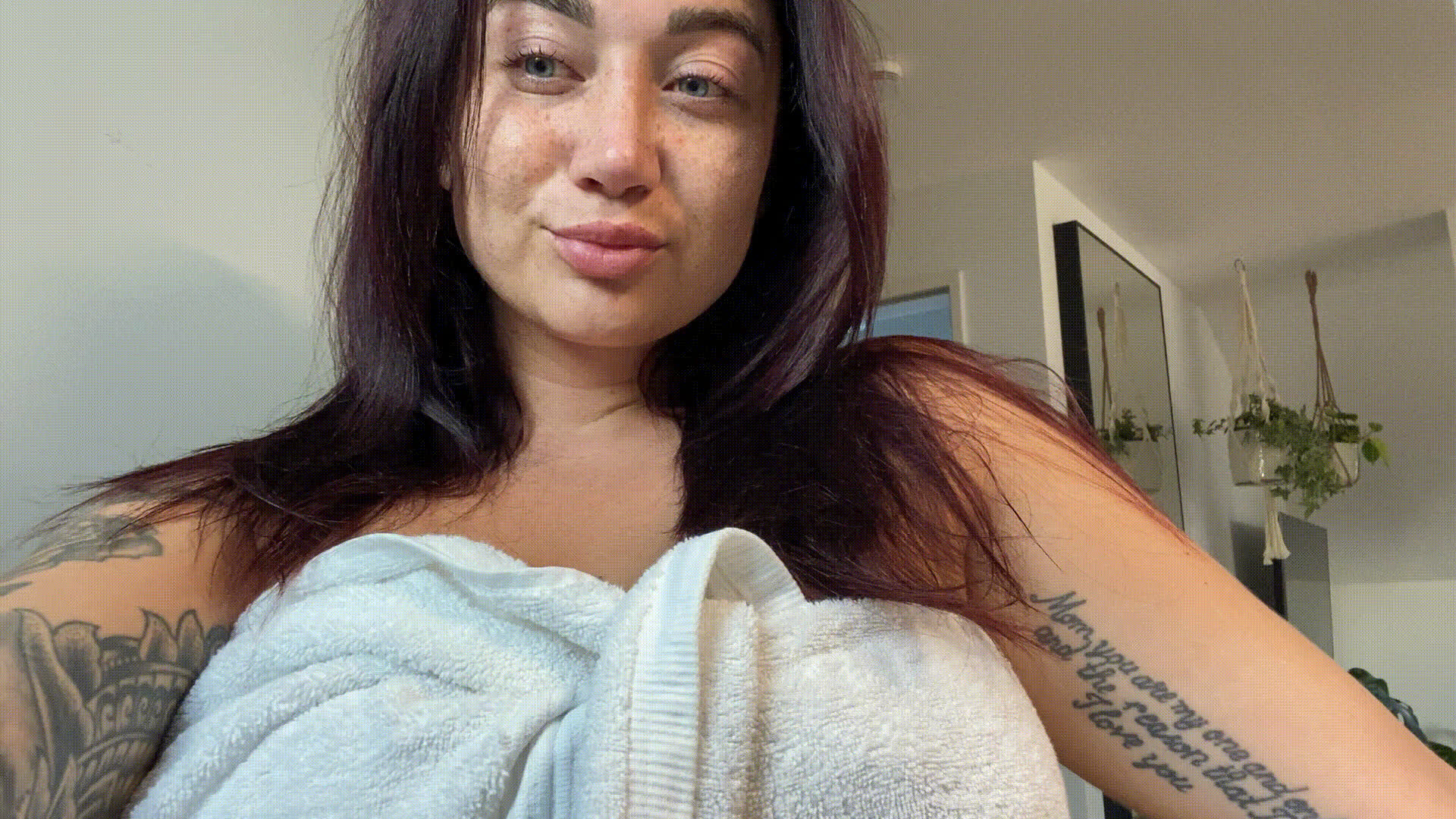 Linaaaaa <strong>@amberlilien</strong> in porn video