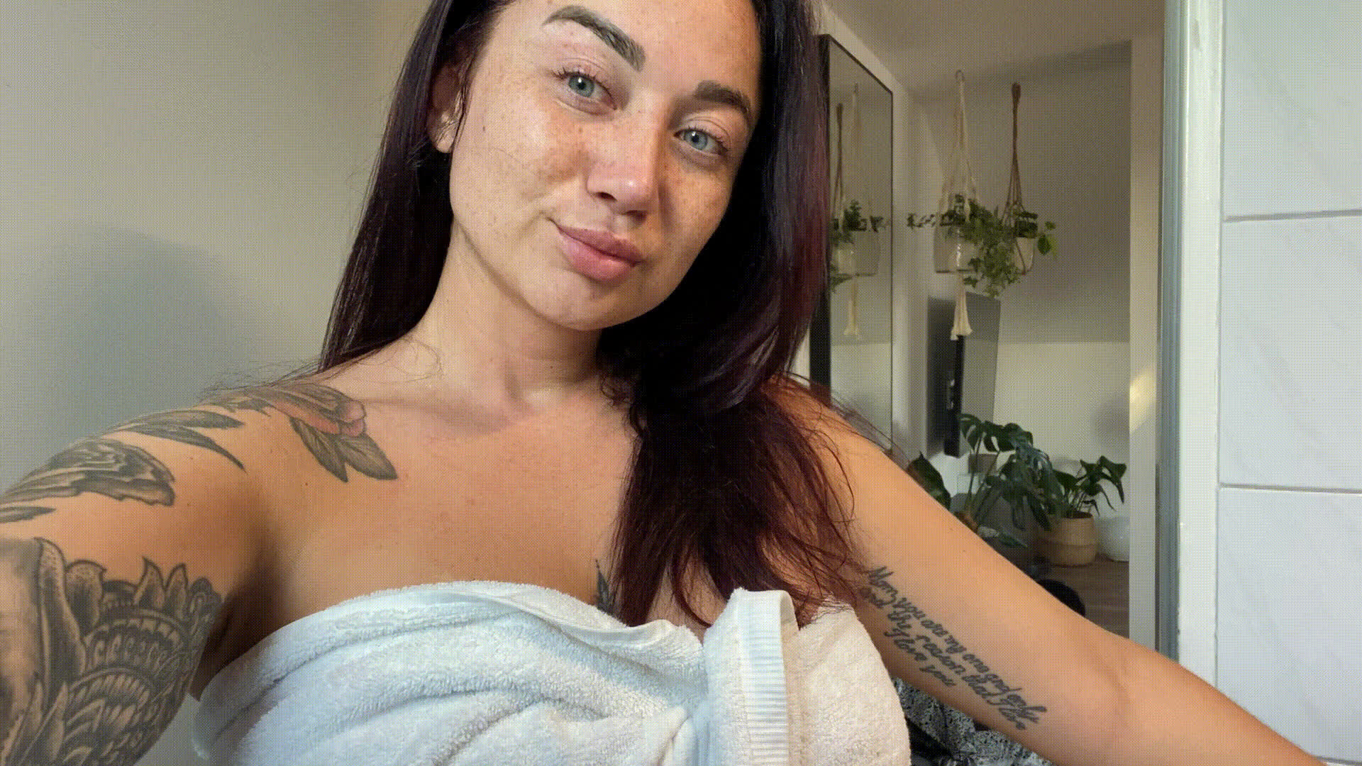 Linaaaaa <strong>@amberlilien</strong> in porn video