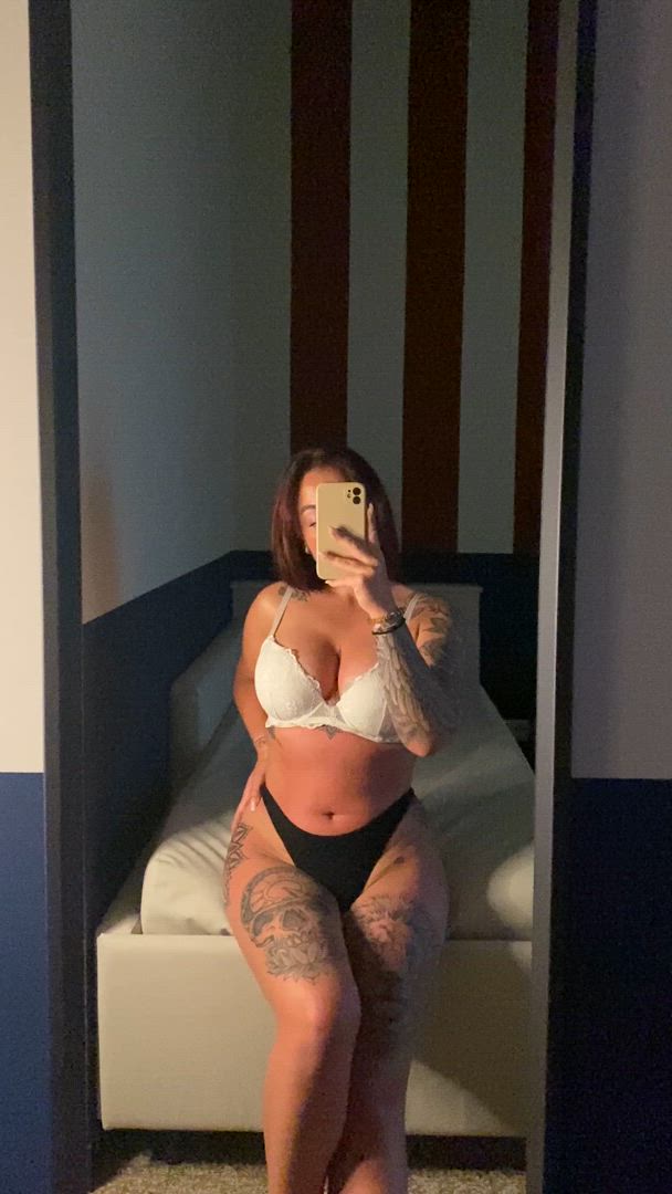 Linaaaaa <strong>@amberlilien</strong> in porn video