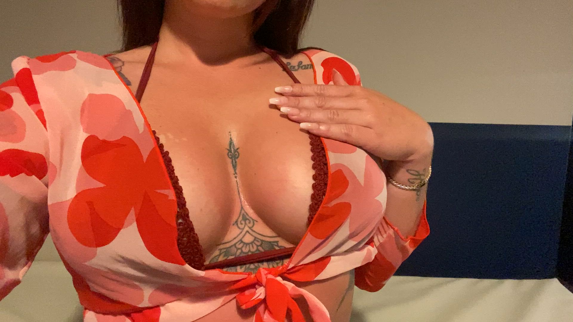 Linaaaaa <strong>@amberlilien</strong> in porn video