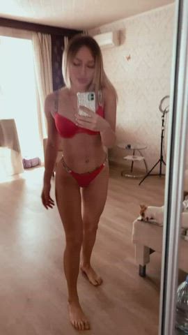 Linadiamond <strong>@lina_diamond</strong> in porn video