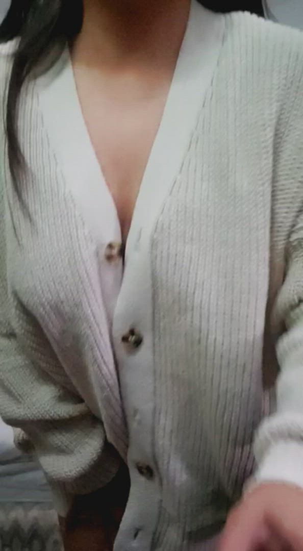 Lingeriegirl  <strong>@lingeriegirl</strong> in natural tits amateur asian porn video