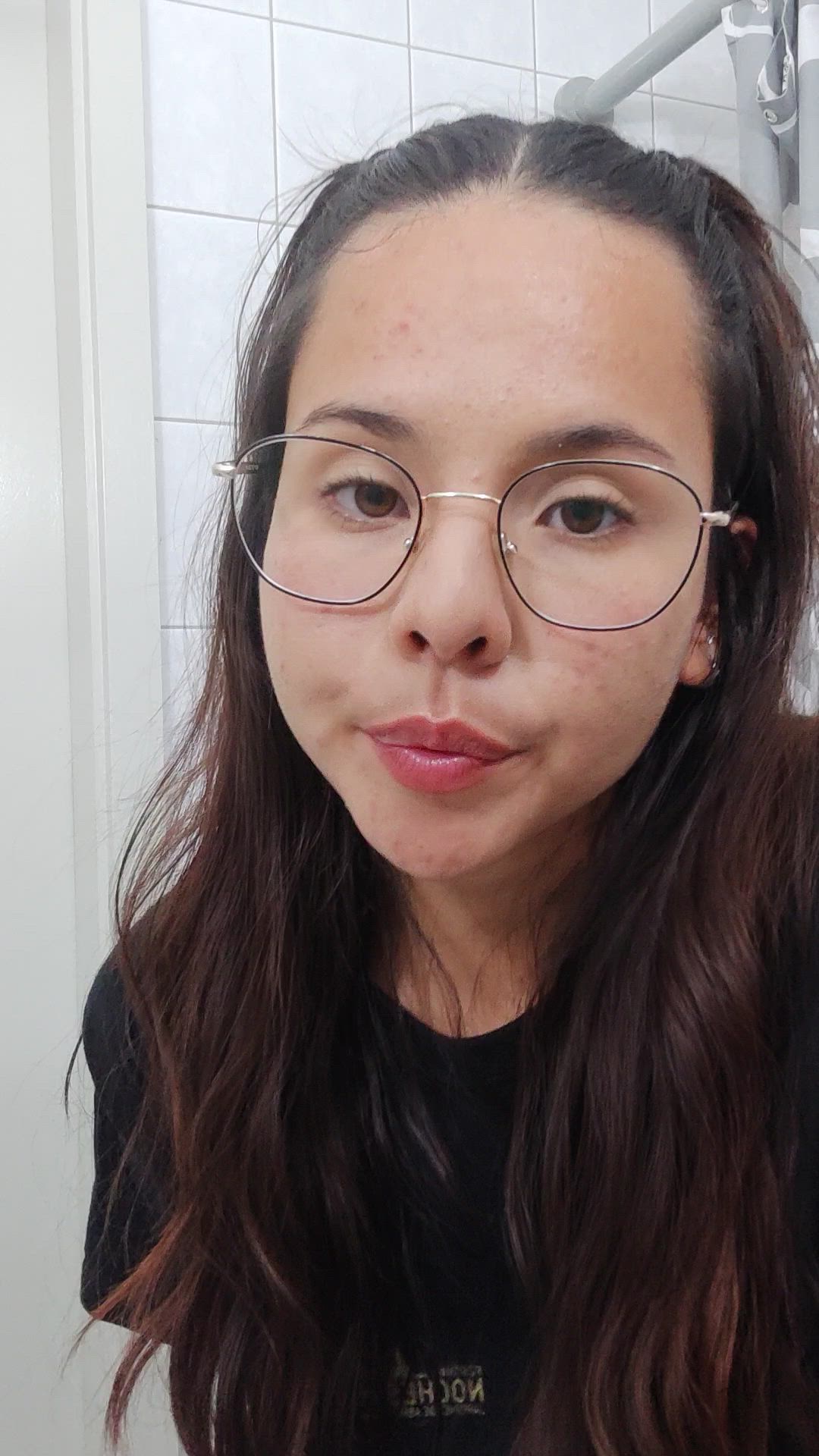 Lirios <strong>@lirios</strong> in porn video