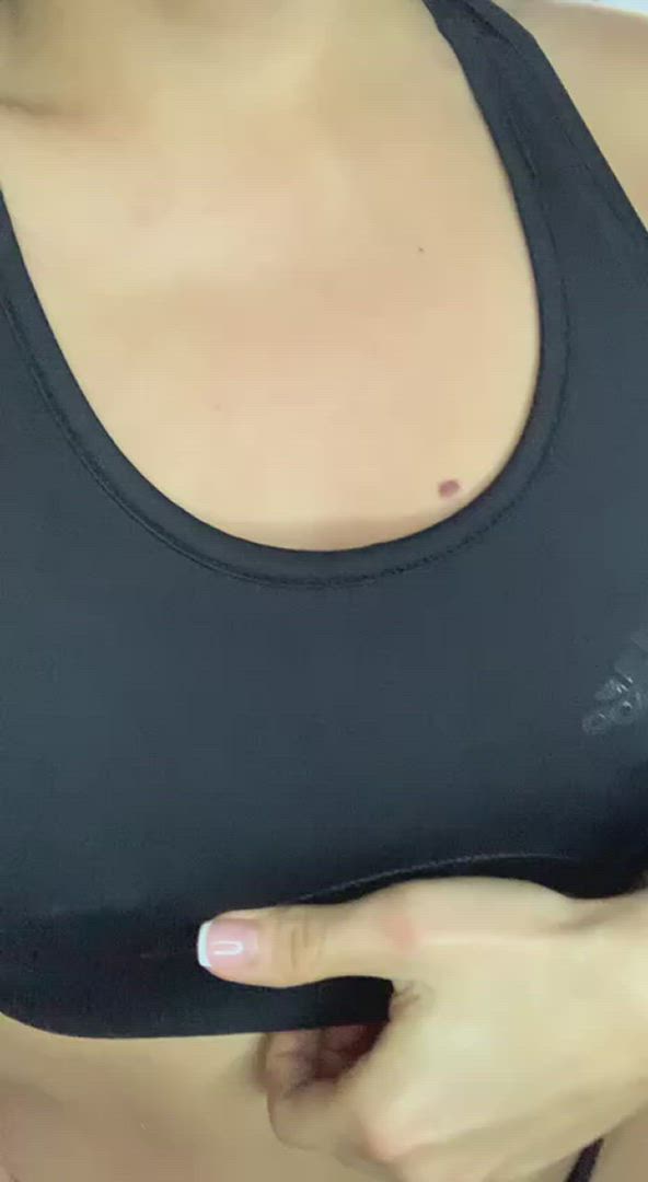 LISA ? <strong>@lisa.angeles</strong> in big dick amateur blowjob porn video