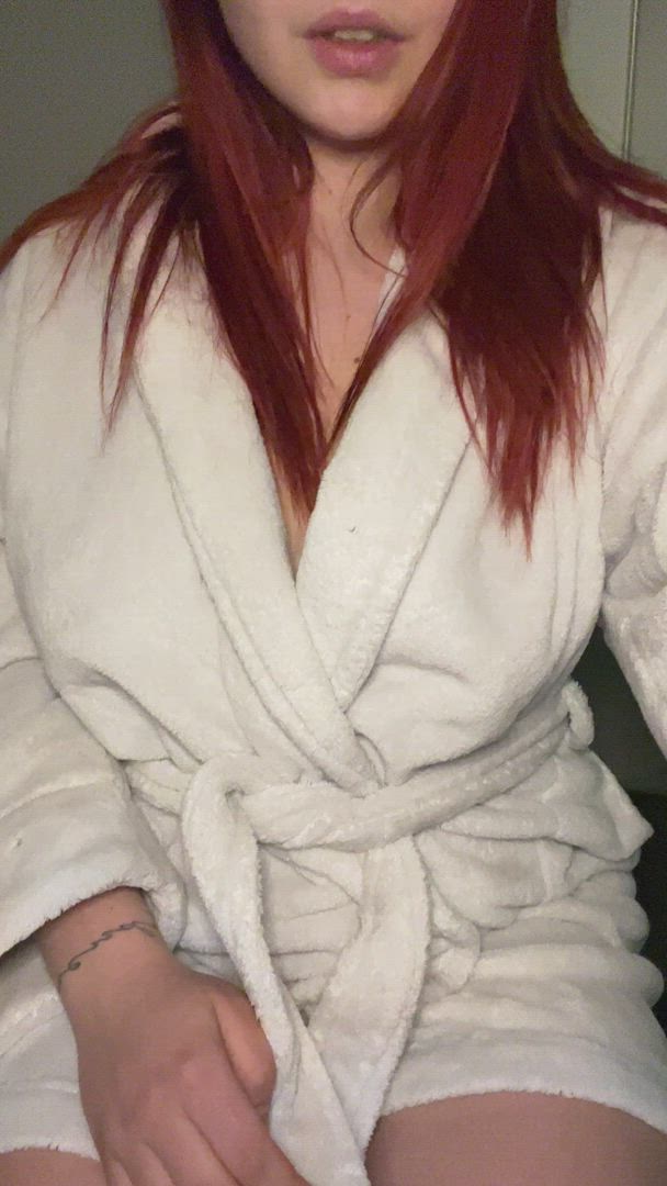 Lisaaaphillips <strong>@lisaphillips</strong> in porn video