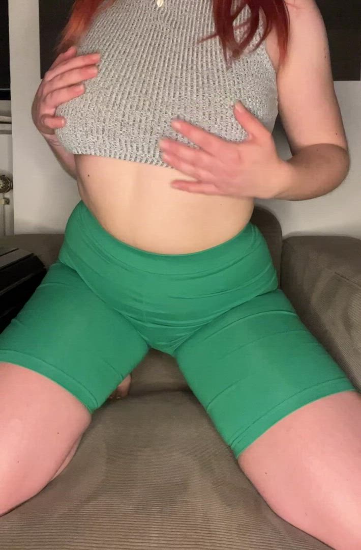 Lisaaaphillips <strong>@lisaphillips</strong> in porn video